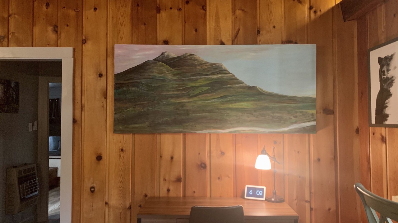 Photo of Others in Cloudcroft