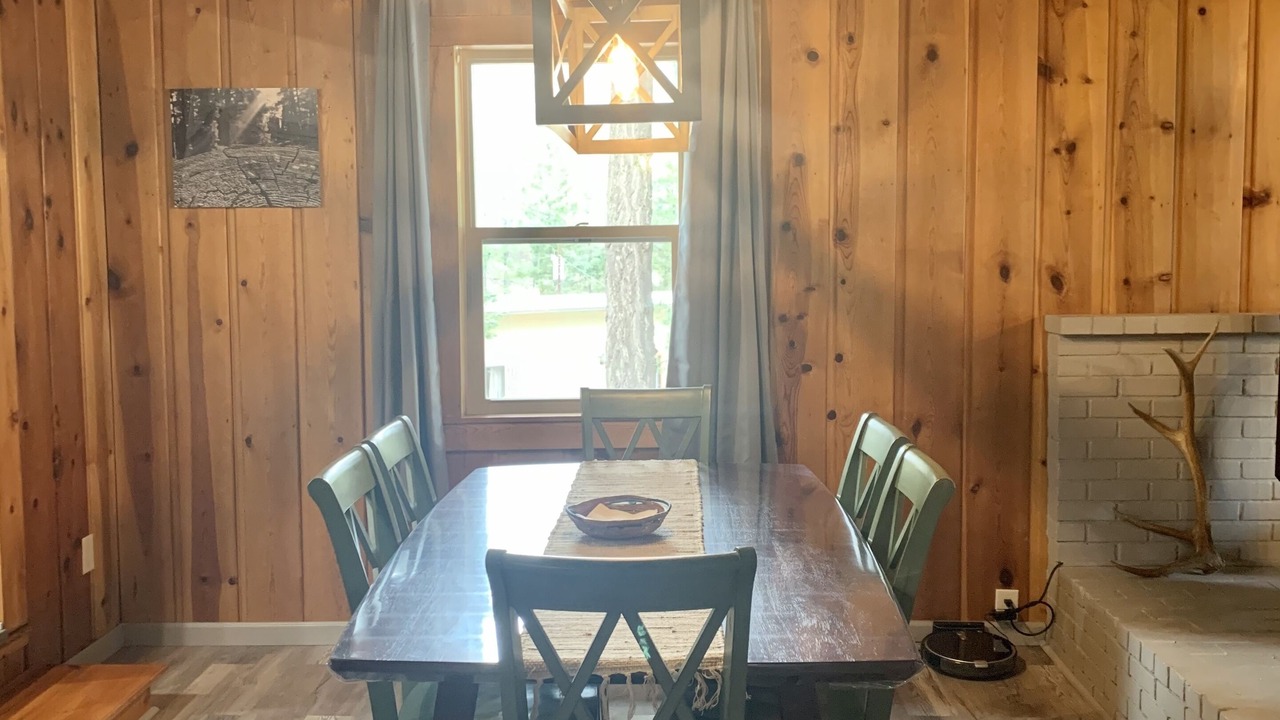 Photo of Others in Cloudcroft