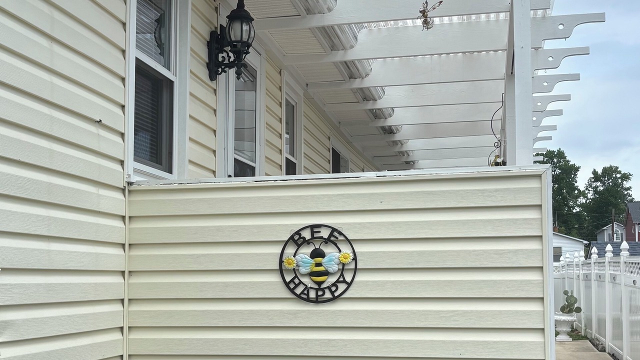 Photo of Outdoor in North Beach