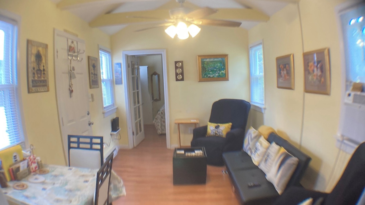 Photo of Others in North Beach