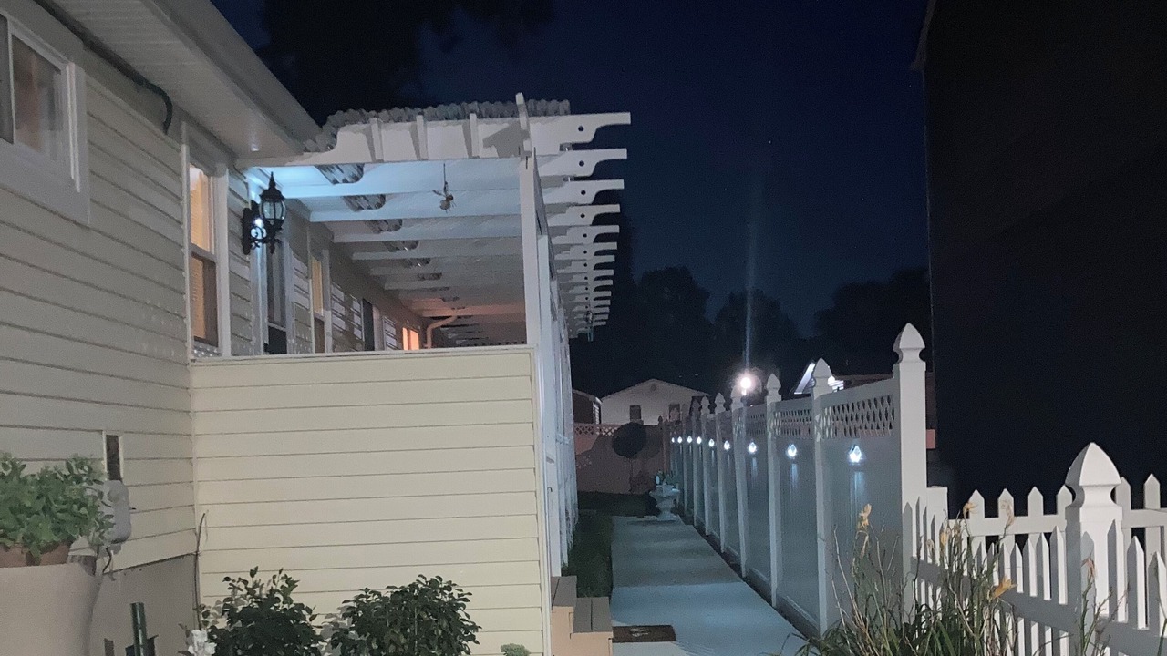 Photo of Outdoor in North Beach