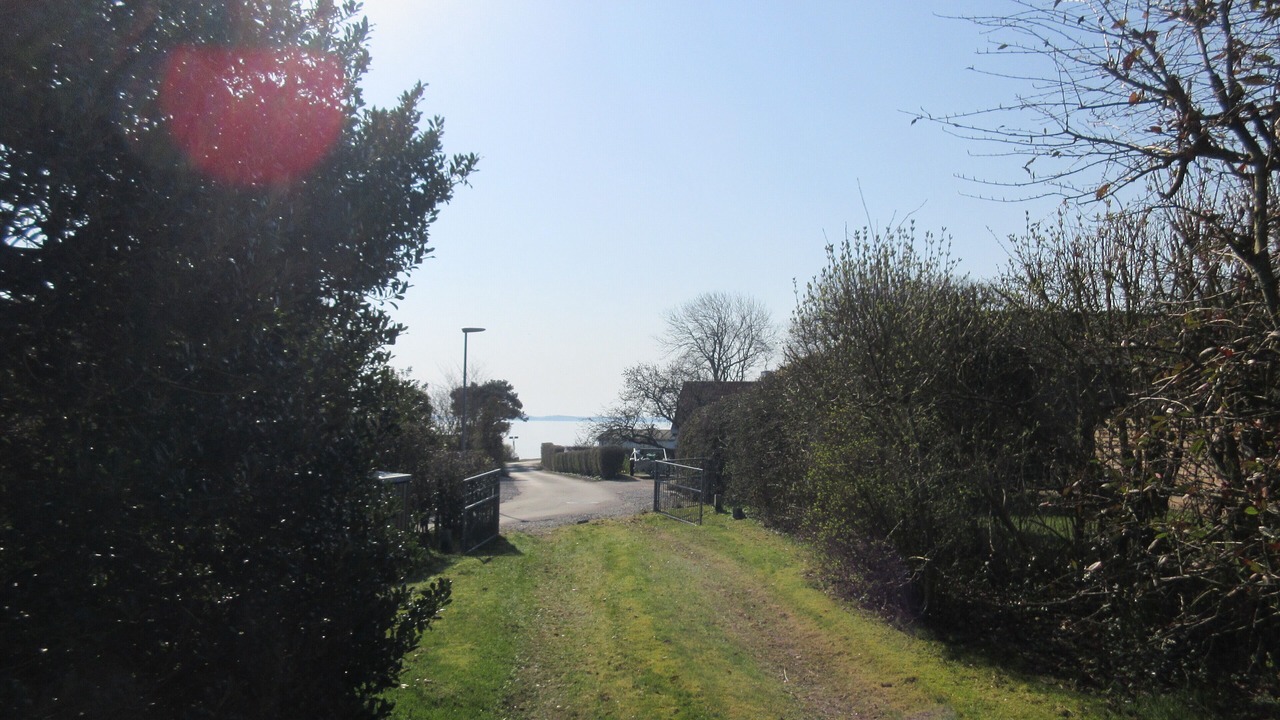 Photo of Outdoor in Nykobing Mors