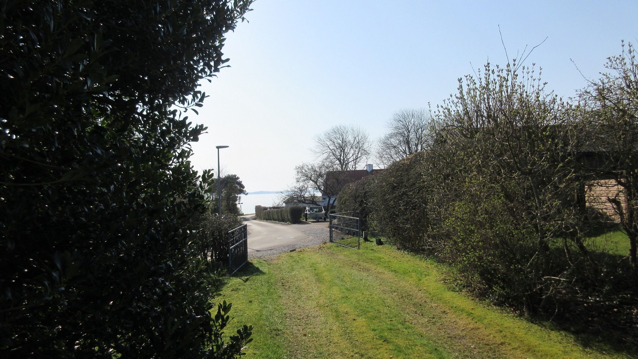 Photo of Outdoor in Nykobing Mors