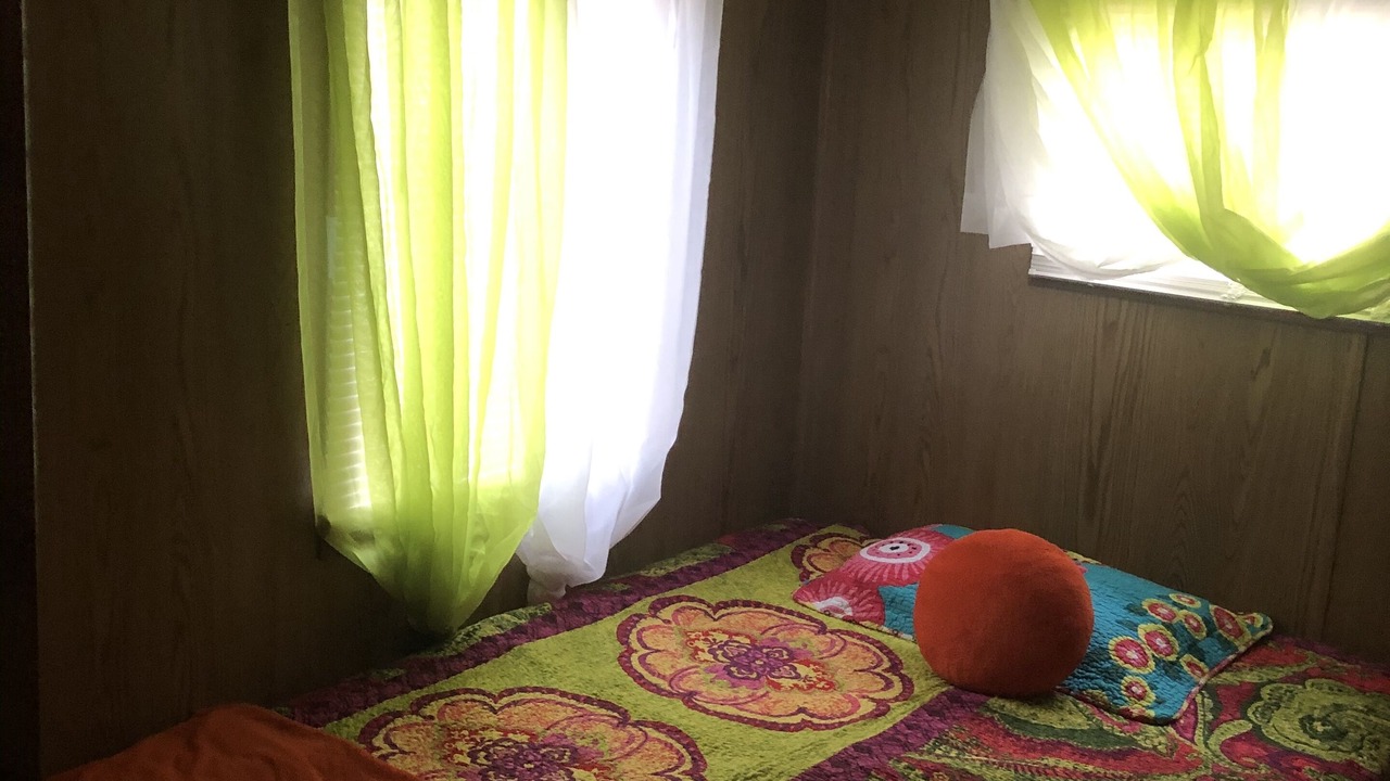 Photo of Bedroom in White Mills