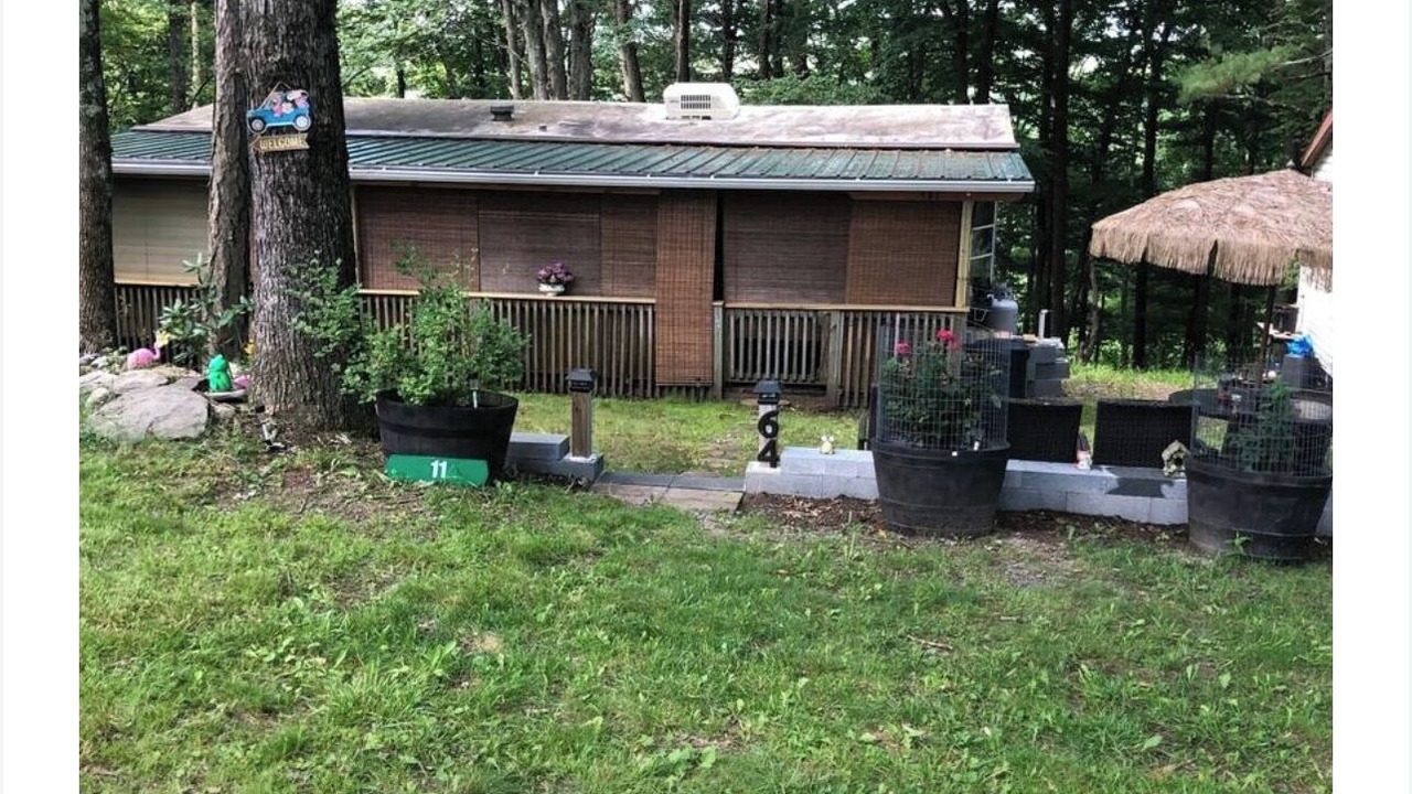 Photo of Outdoor in White Mills