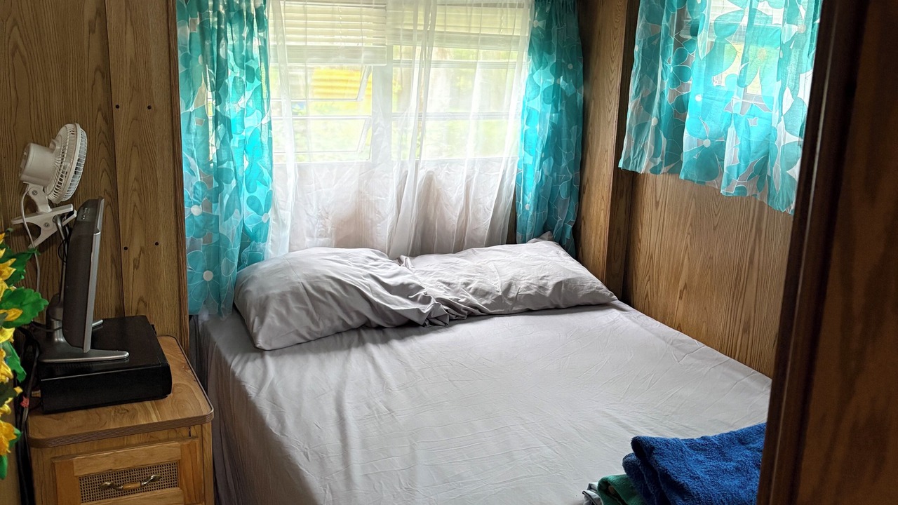 Photo of Bedroom in White Mills