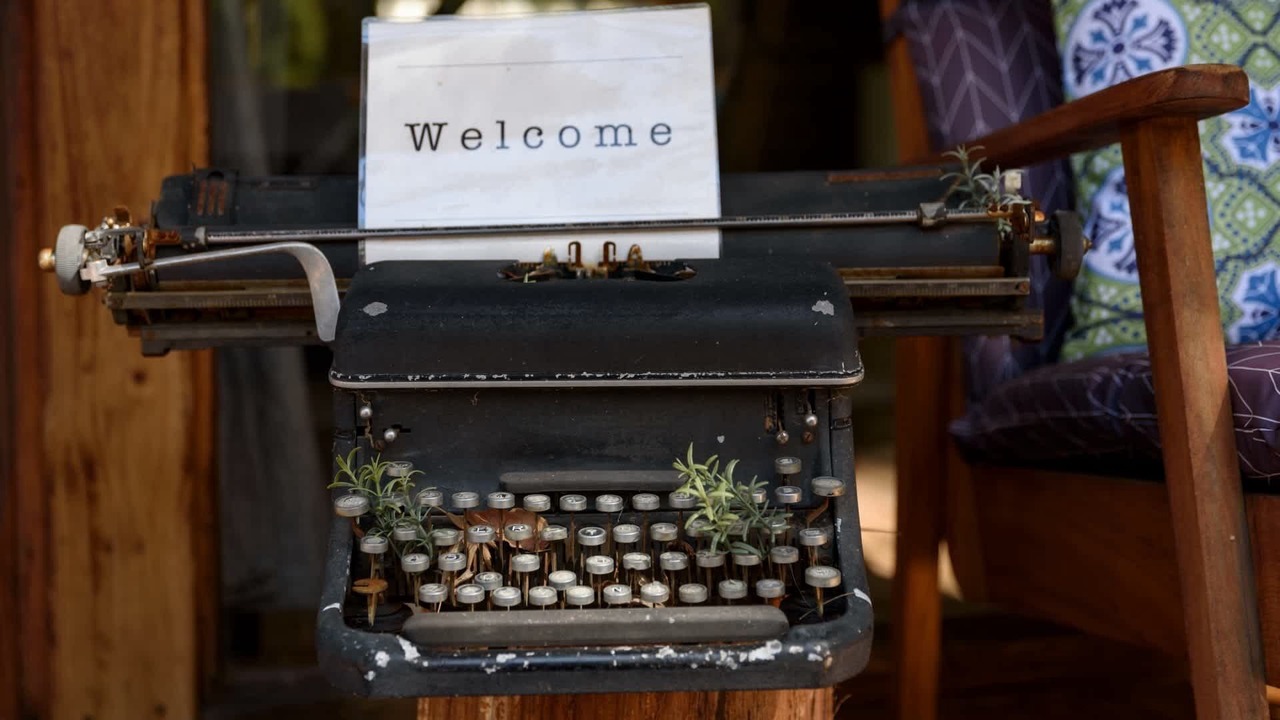 Photo of Others in Wheatsheaf