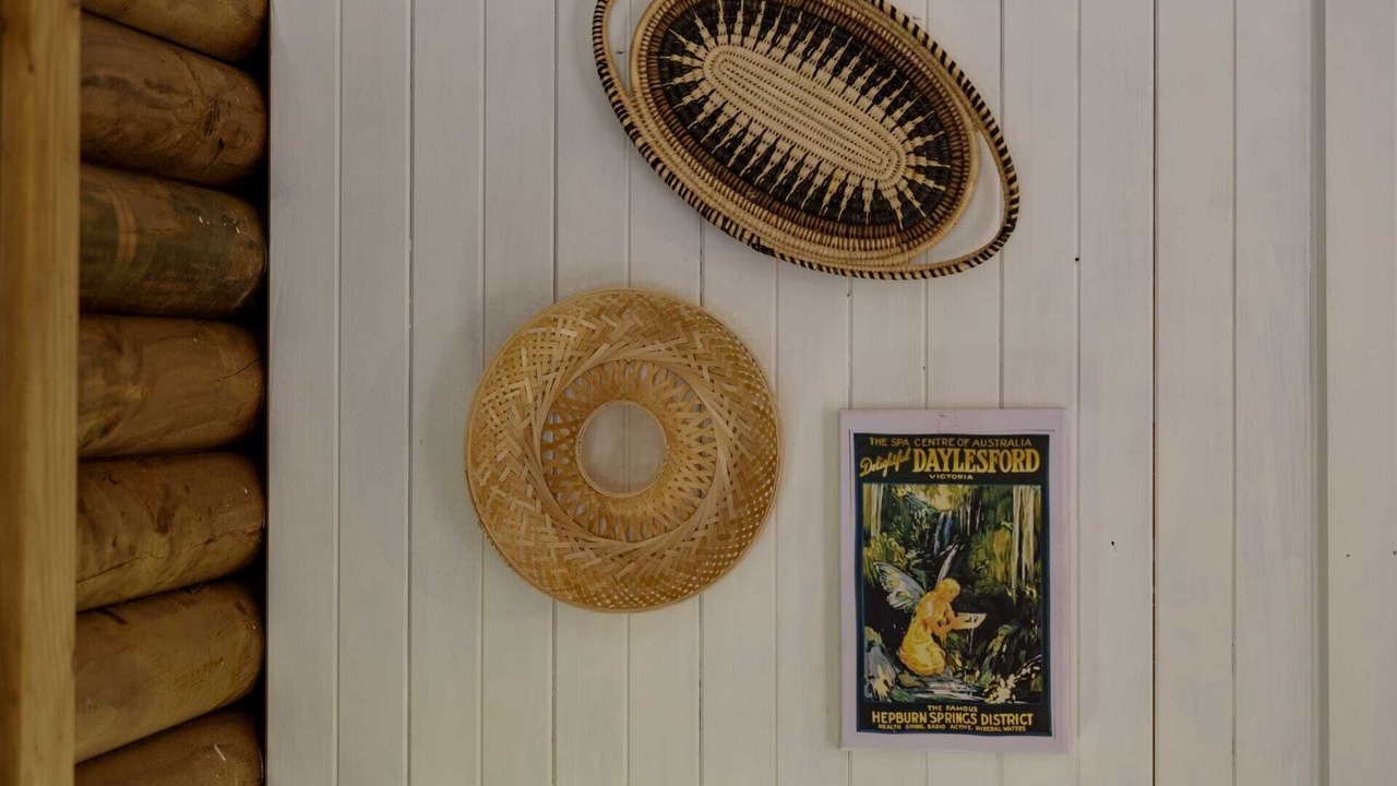 Photo of Others in Wheatsheaf