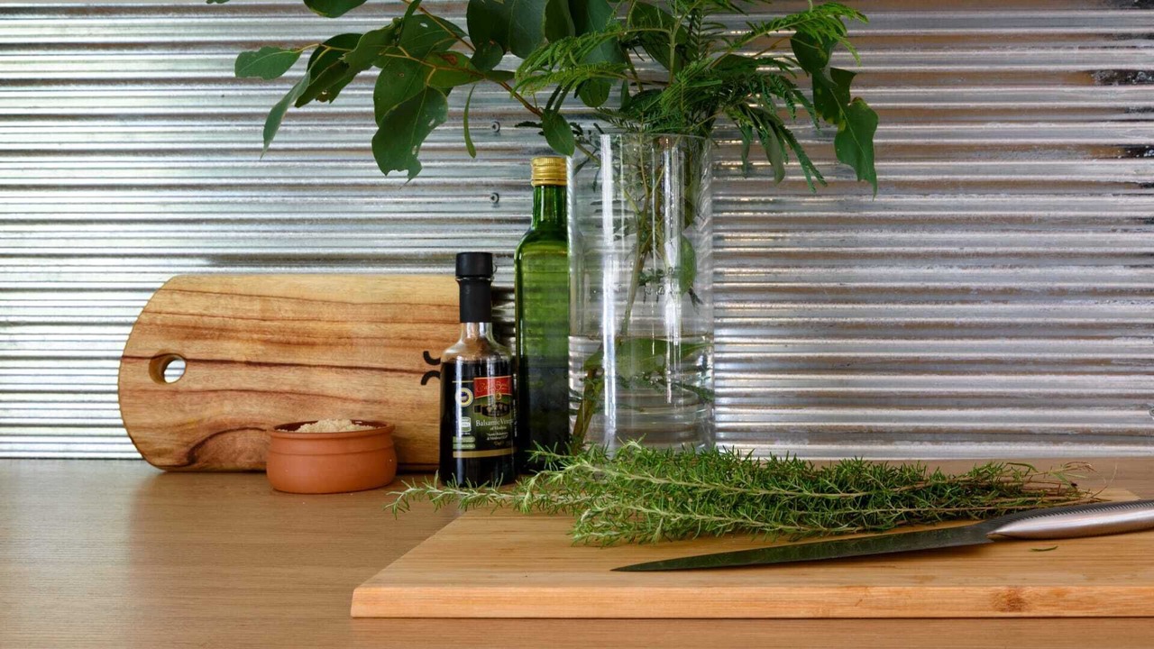 Photo of Others in Wheatsheaf