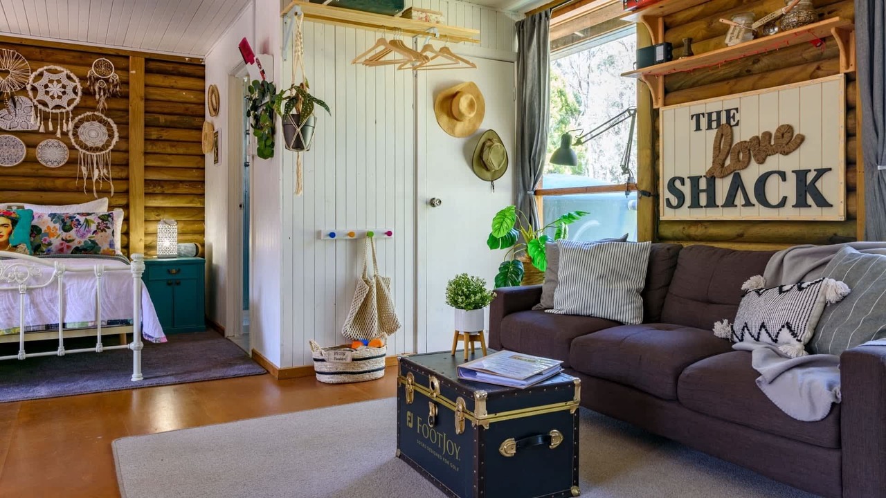 Photo of Bedroom in Wheatsheaf
