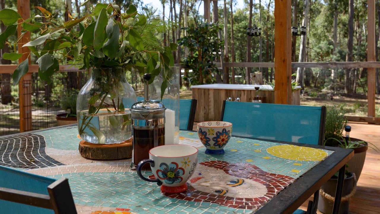 Photo of Outdoor in Wheatsheaf