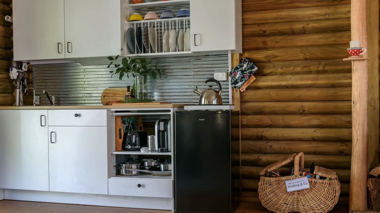 Photo of Others in Wheatsheaf