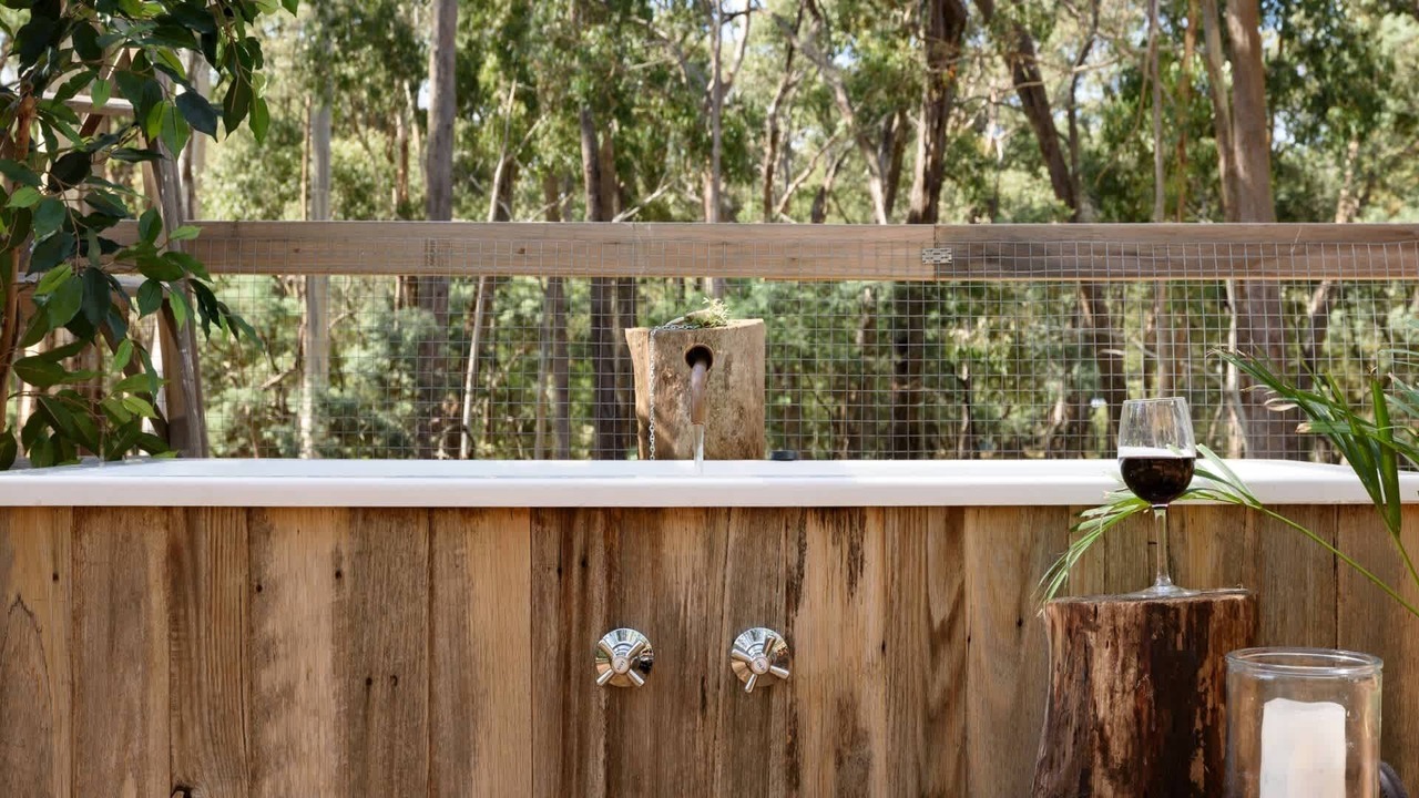 Photo of Outdoor in Wheatsheaf