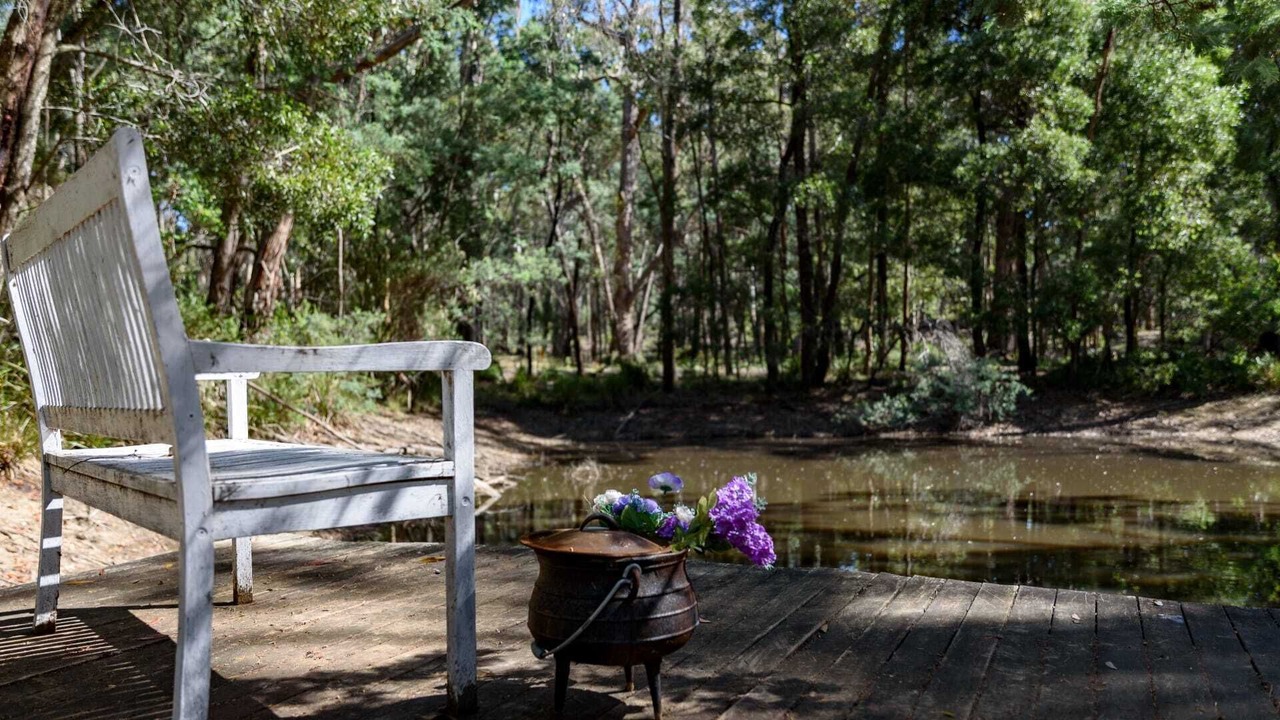 Photo of Outdoor in Wheatsheaf