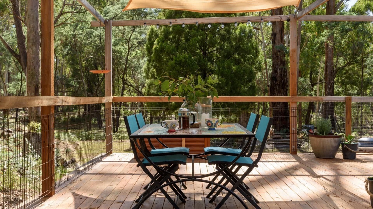 Photo of Outdoor in Wheatsheaf