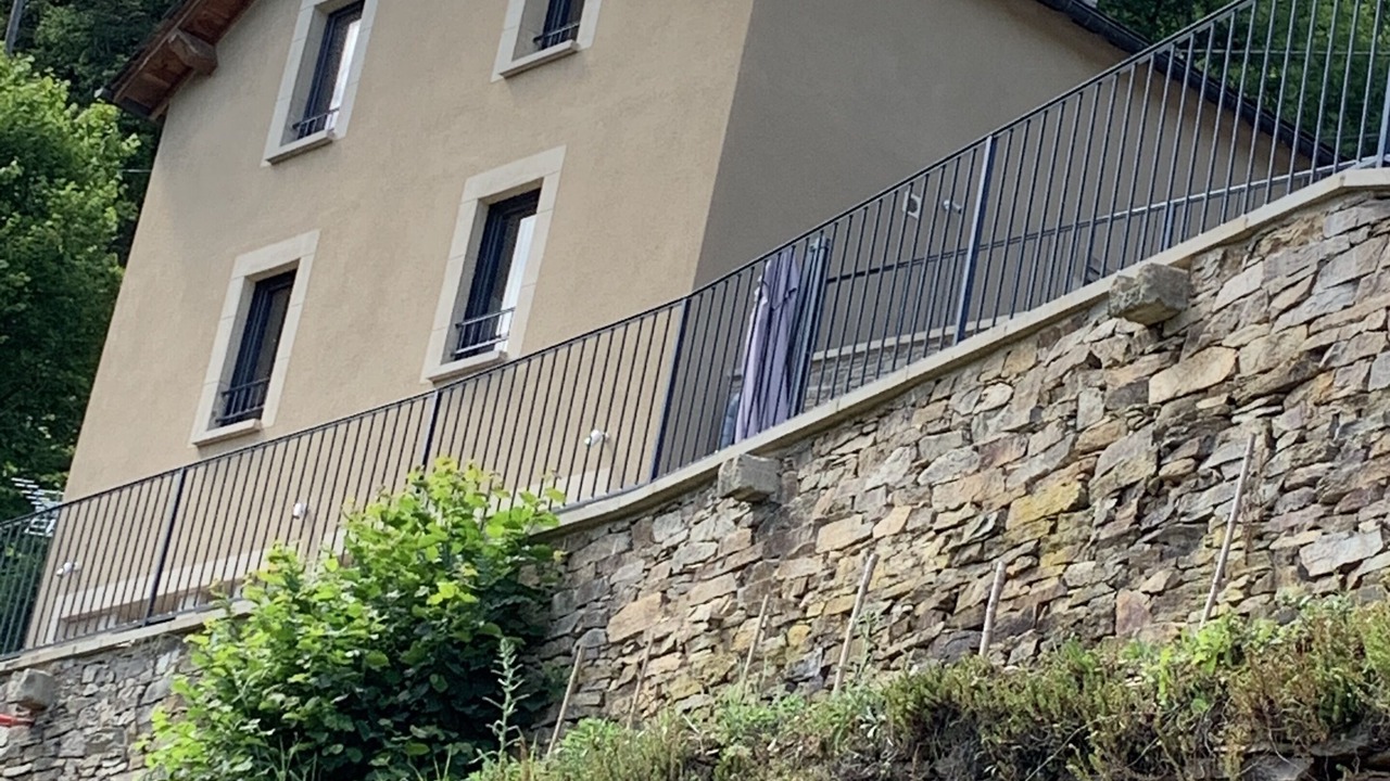 Photo of Outdoor in Coupiac