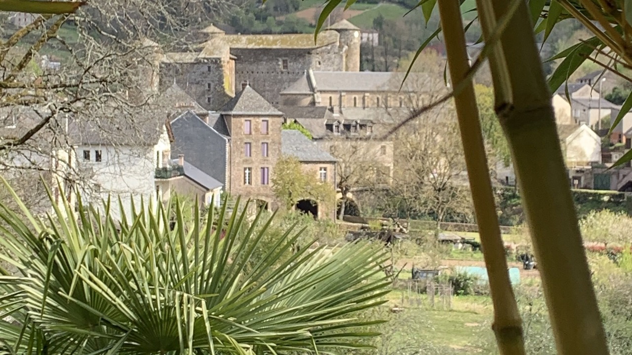 Photo of Outdoor in Coupiac