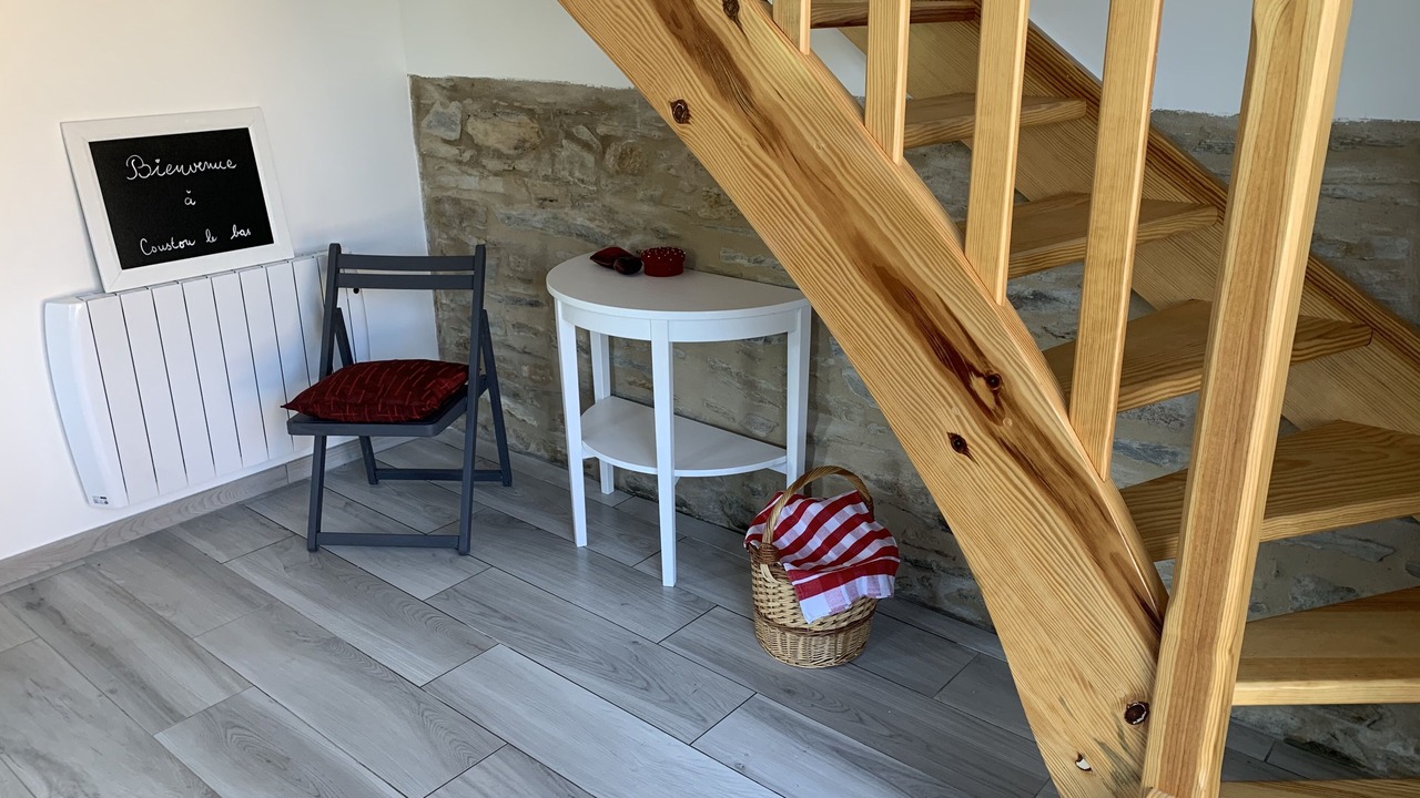 Photo of Others in Coupiac