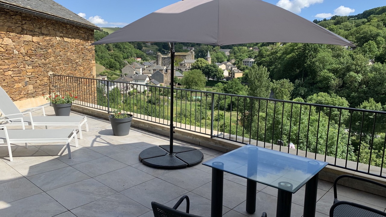 Photo of Outdoor in Coupiac