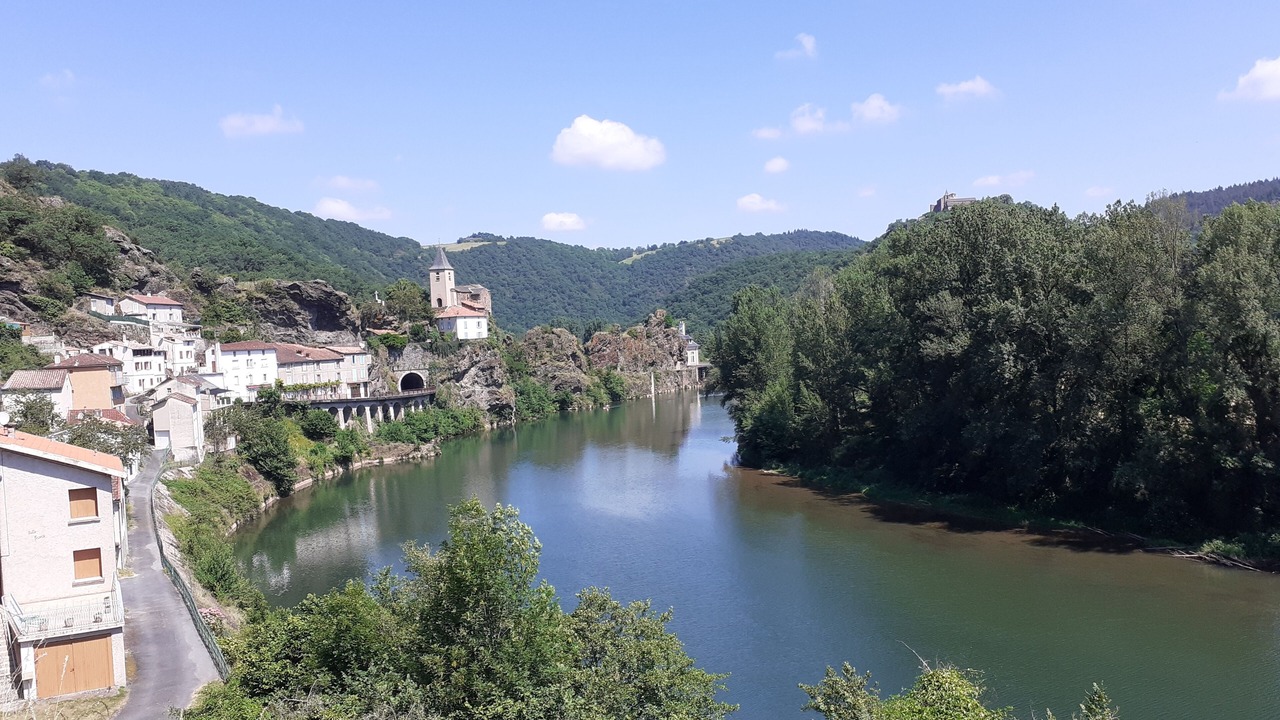 Photo of Others in Coupiac
