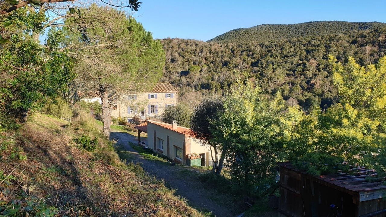 Photo of Outdoor in Reynes