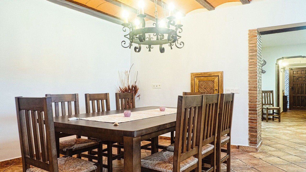 Photo of Others in Casas de Ves
