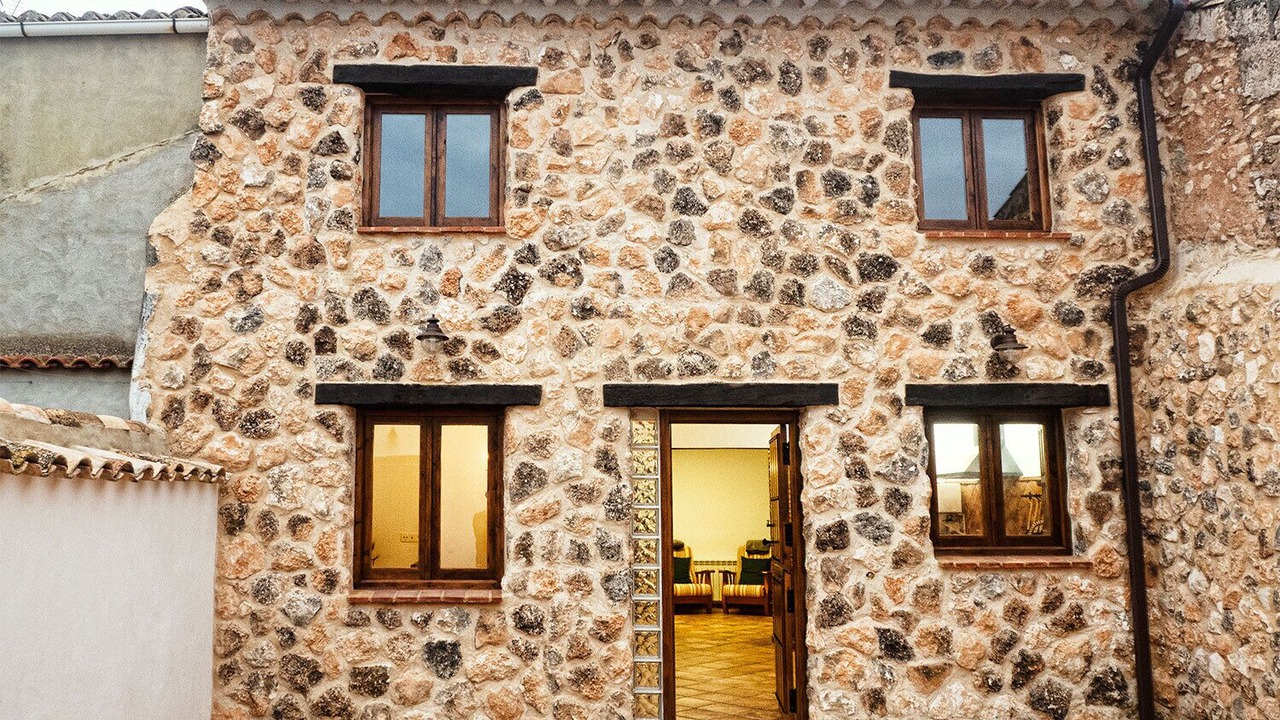 Photo of Outdoor in Casas de Ves