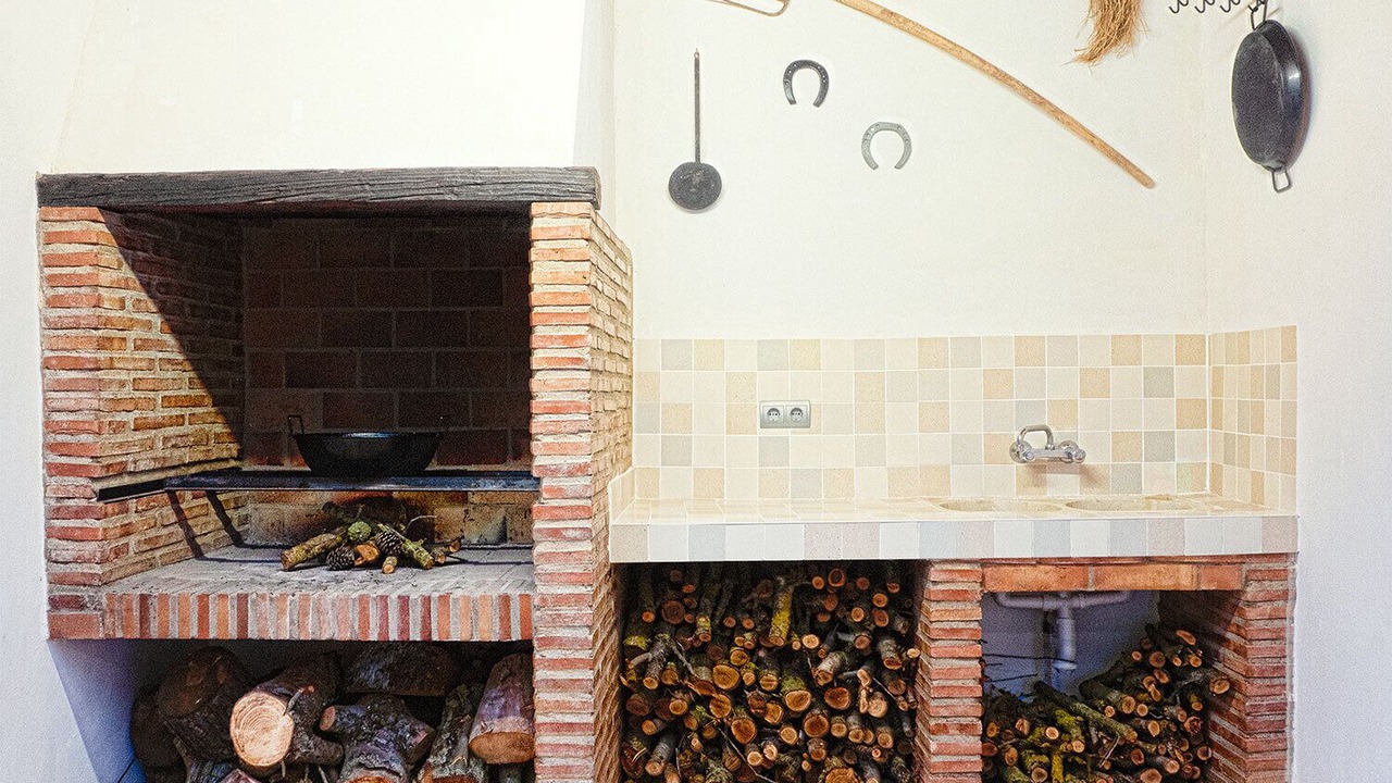 Photo of Others in Casas de Ves
