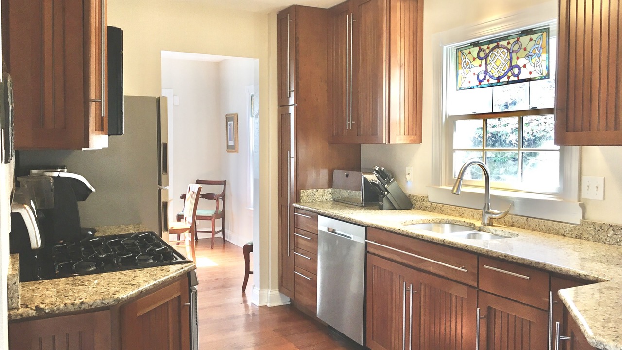 Photo of Others in Elkhorn