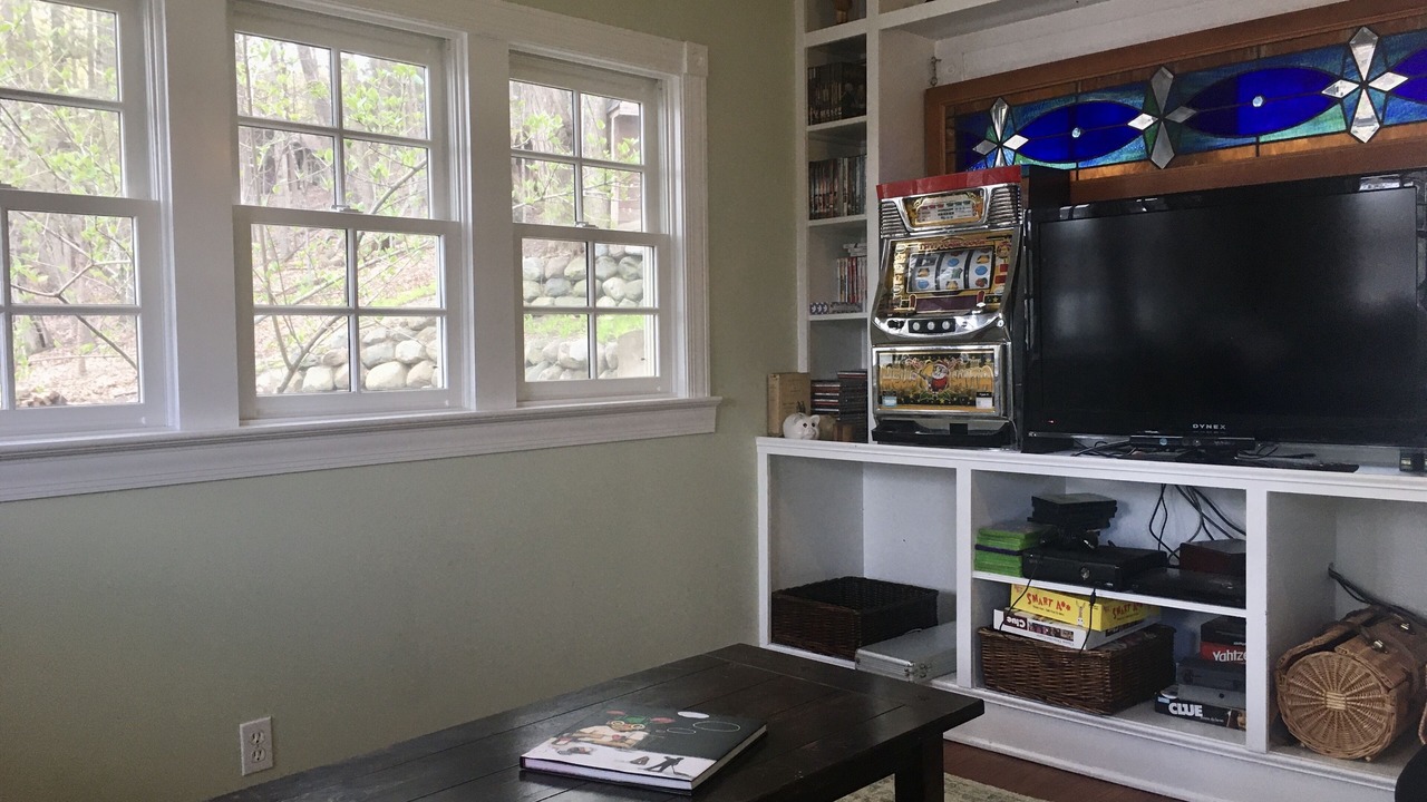 Photo of Others in Elkhorn