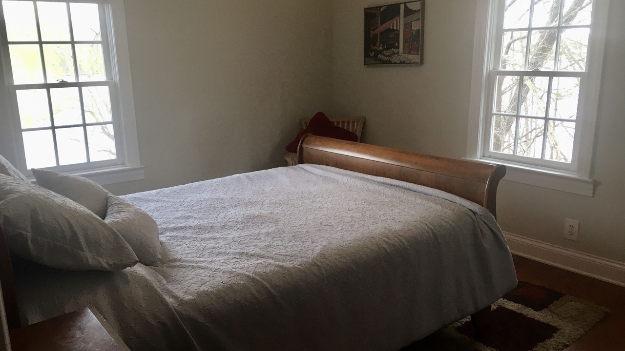 Photo of Others in Elkhorn