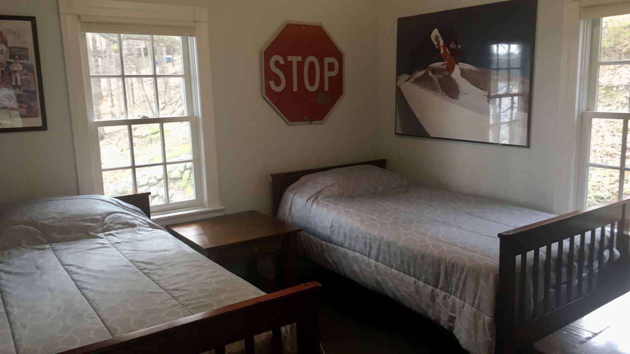 Photo of Others in Elkhorn