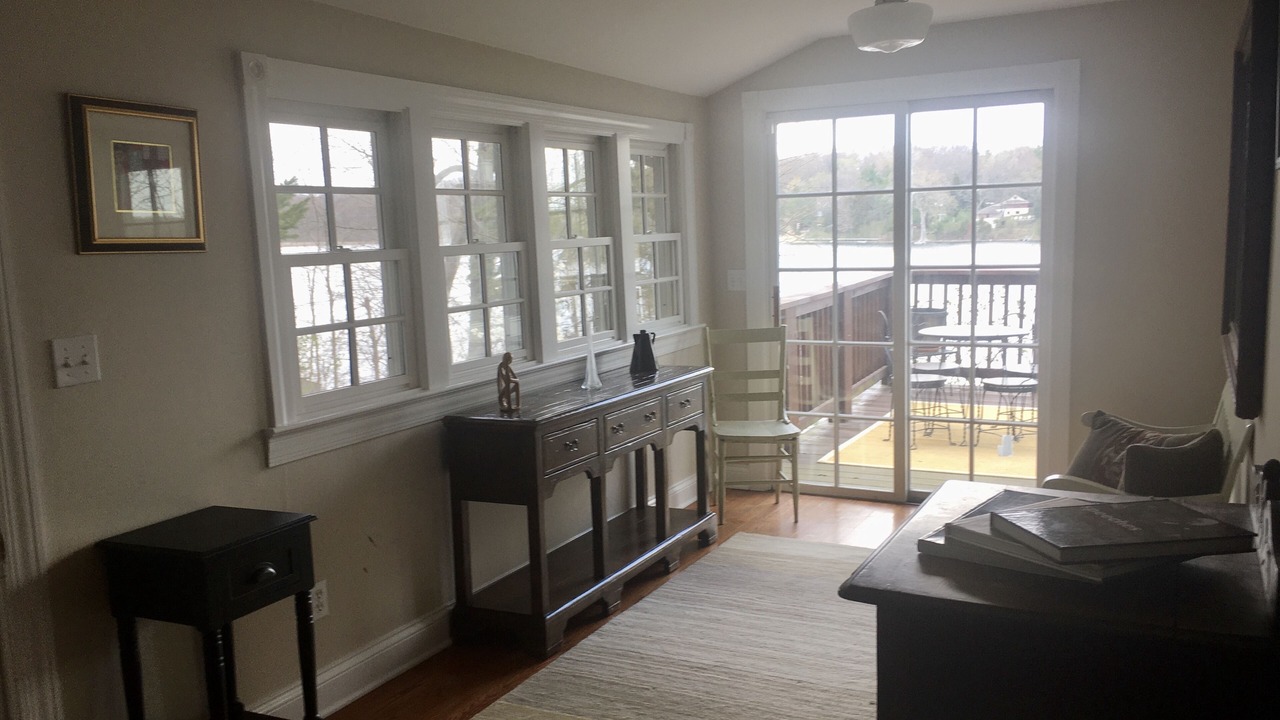 Photo of Bedroom in Elkhorn