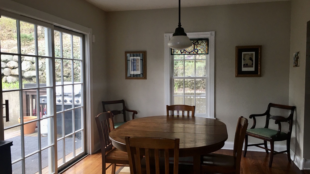 Photo of Livingroom in Elkhorn
