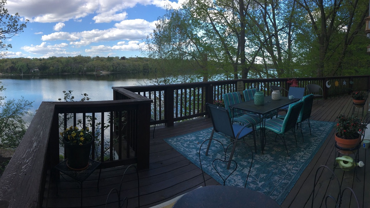 Photo of Others in Elkhorn