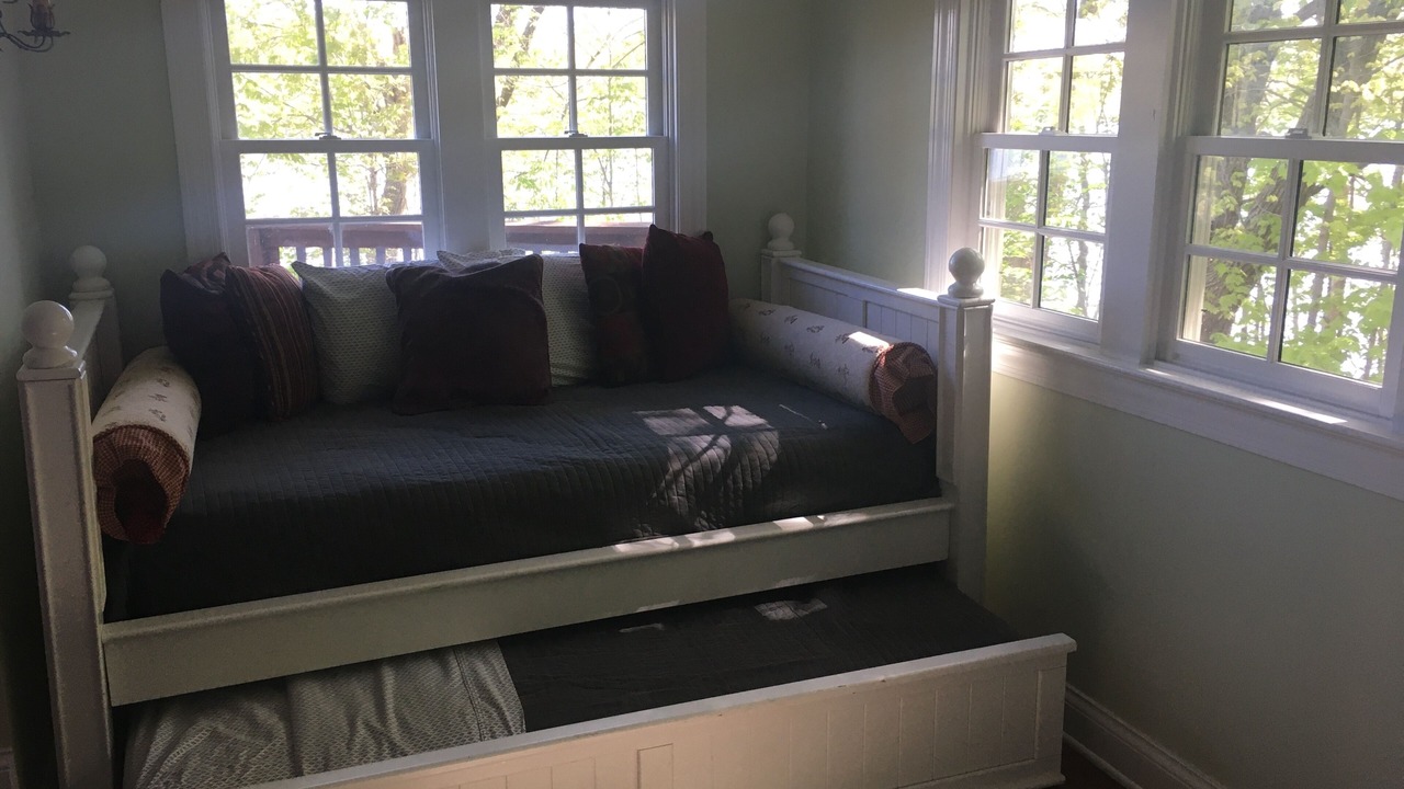 Photo of Others in Elkhorn