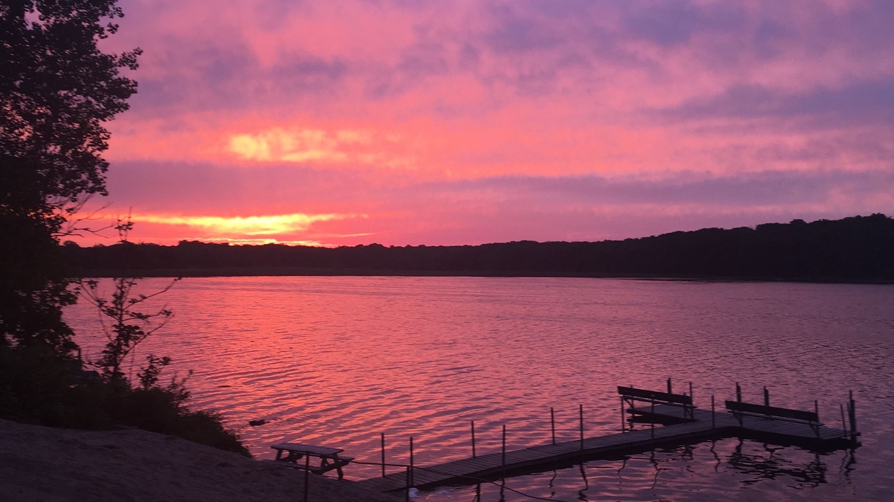 Photo of Others in Elkhorn