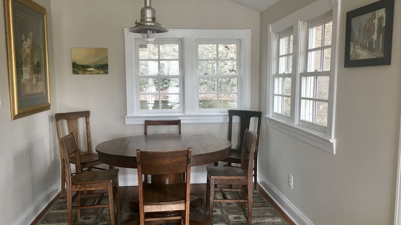 Photo of Others in Elkhorn