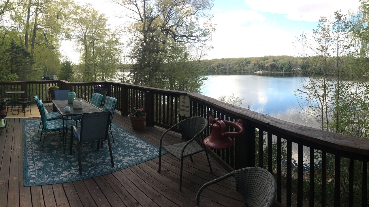 Photo of Others in Elkhorn