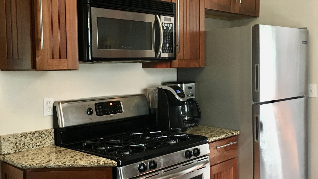 Photo of Others in Elkhorn