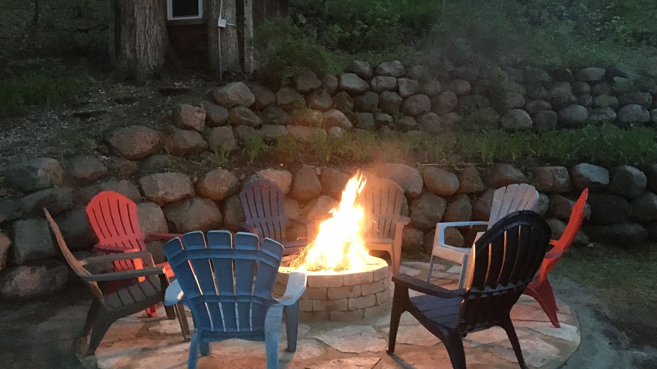 Photo of Others in Elkhorn