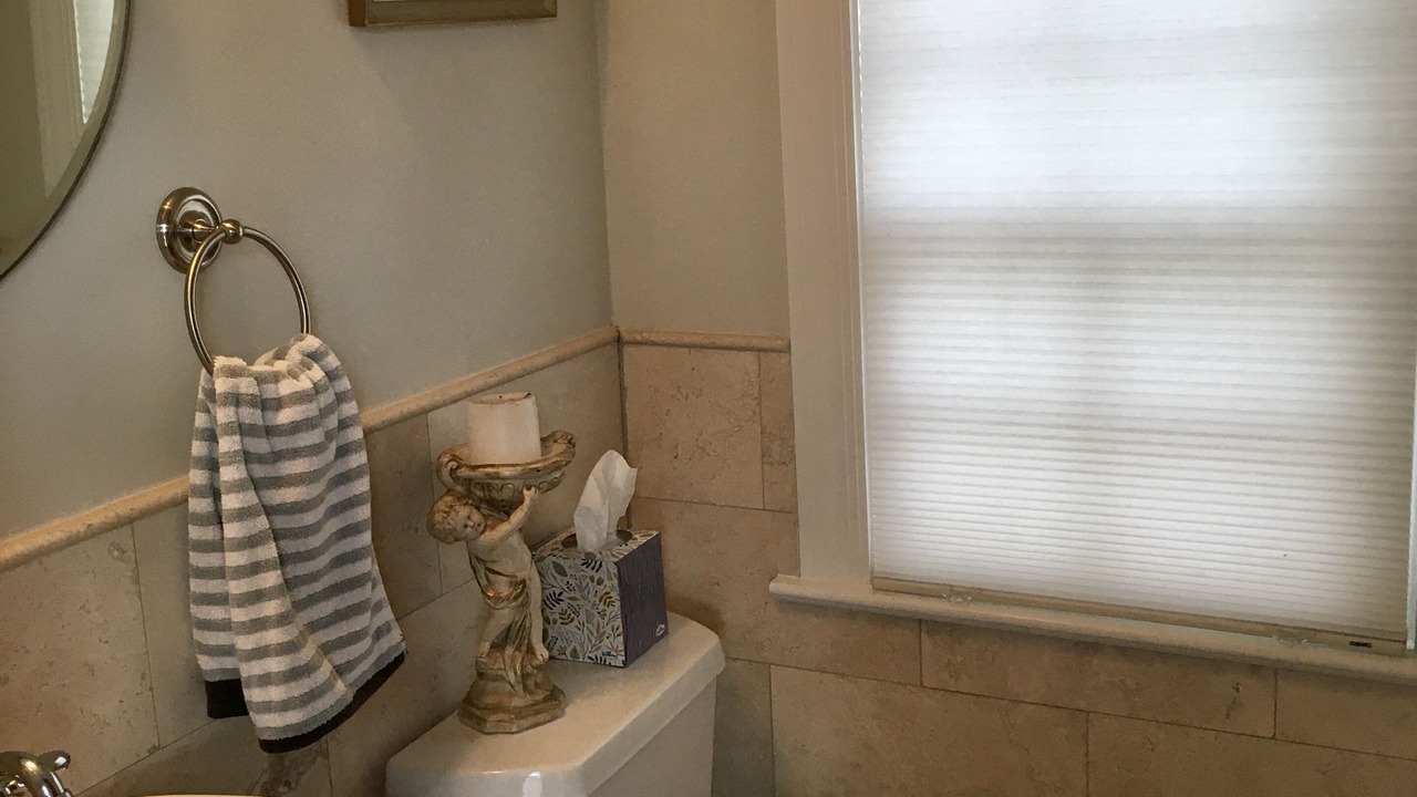 Photo of Others in Elkhorn