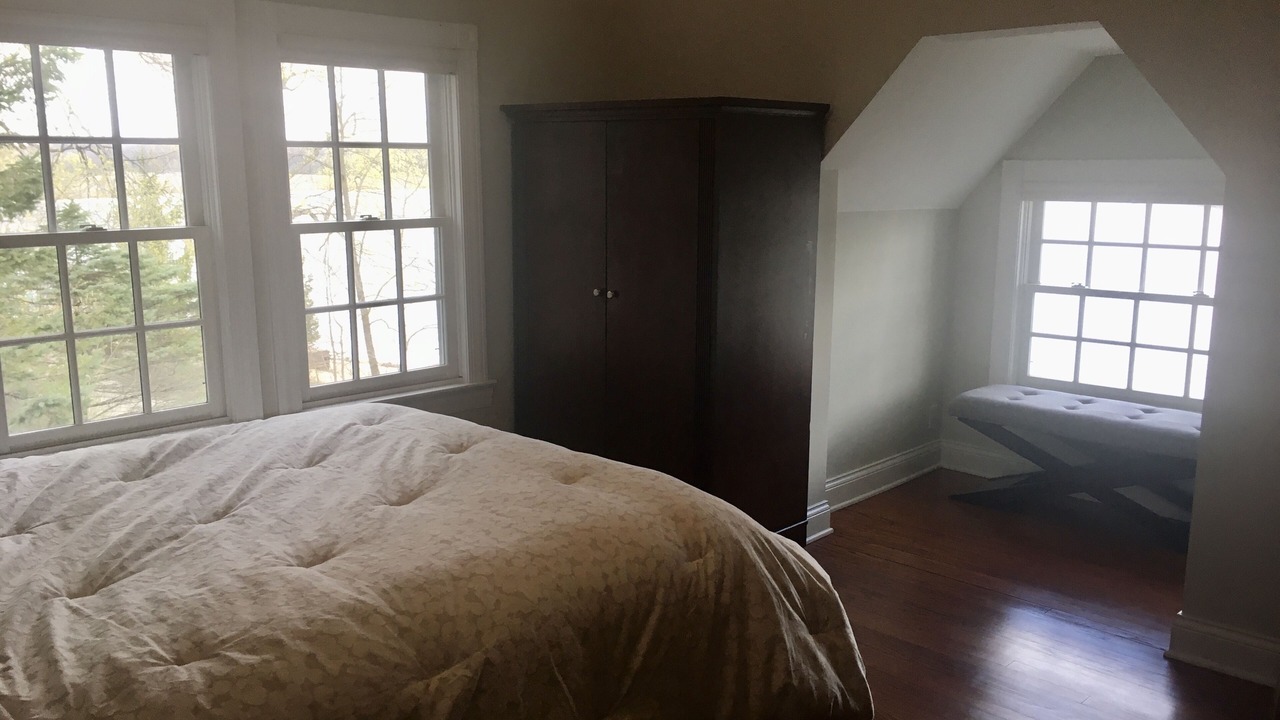 Photo of Others in Elkhorn