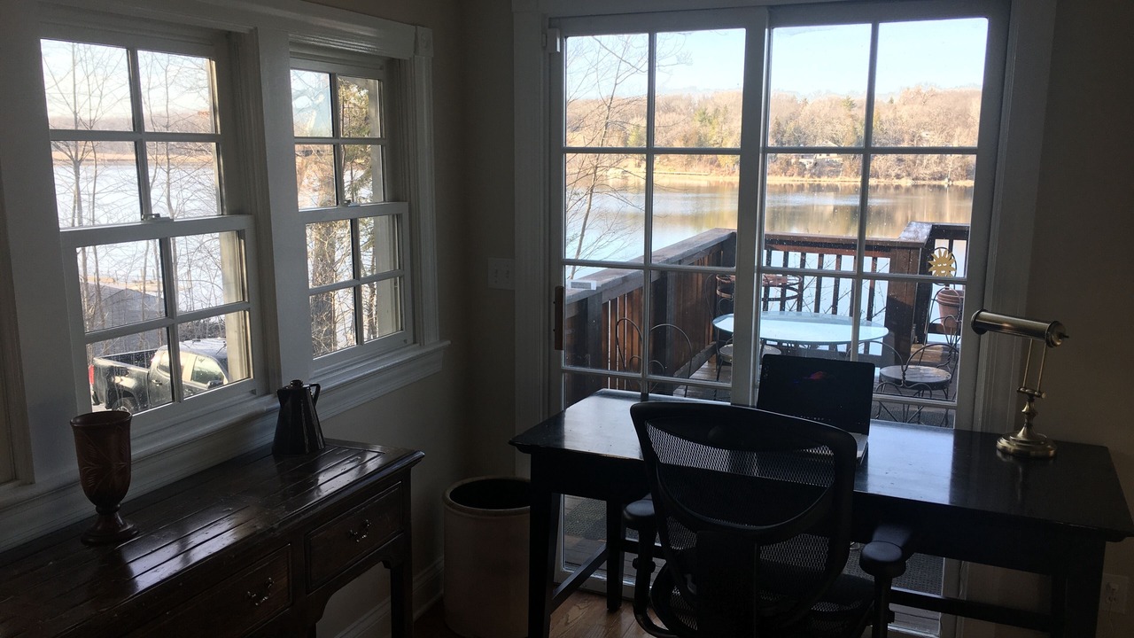 Photo of Others in Elkhorn