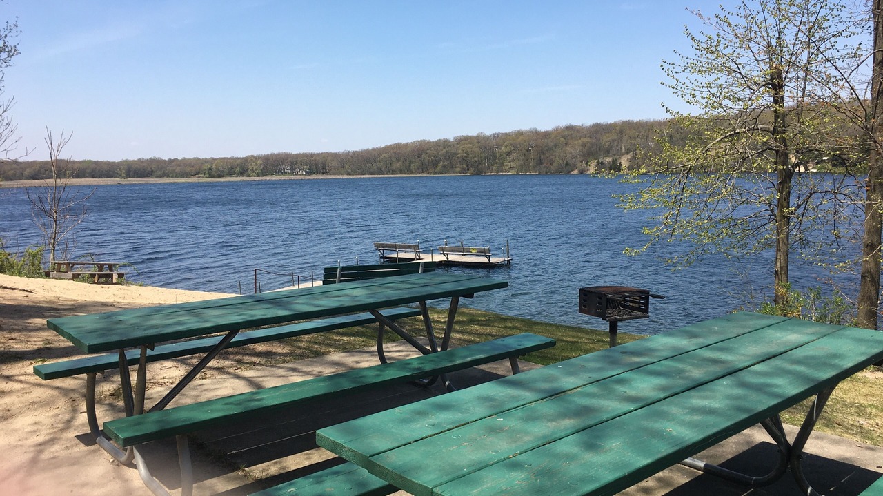 Photo of Others in Elkhorn