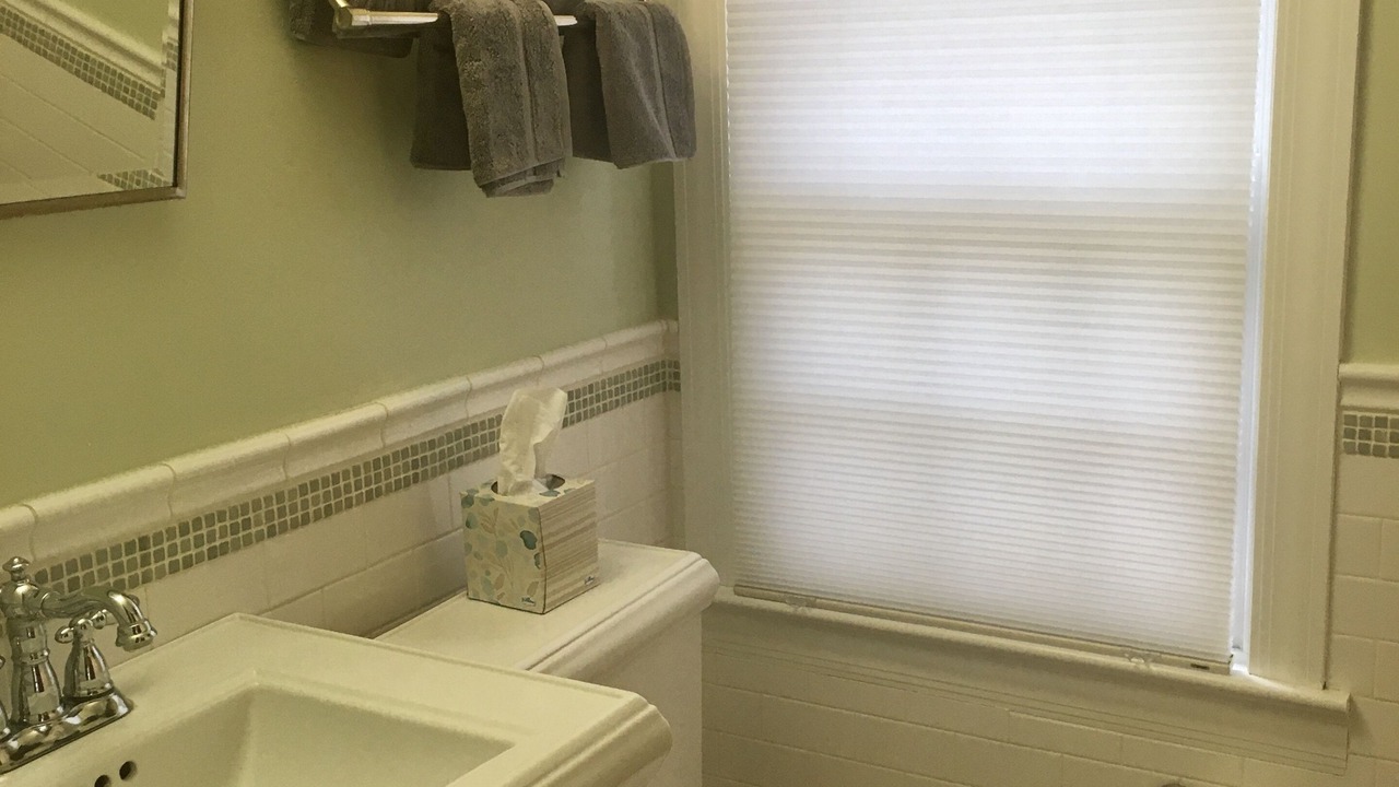 Photo of Others in Elkhorn