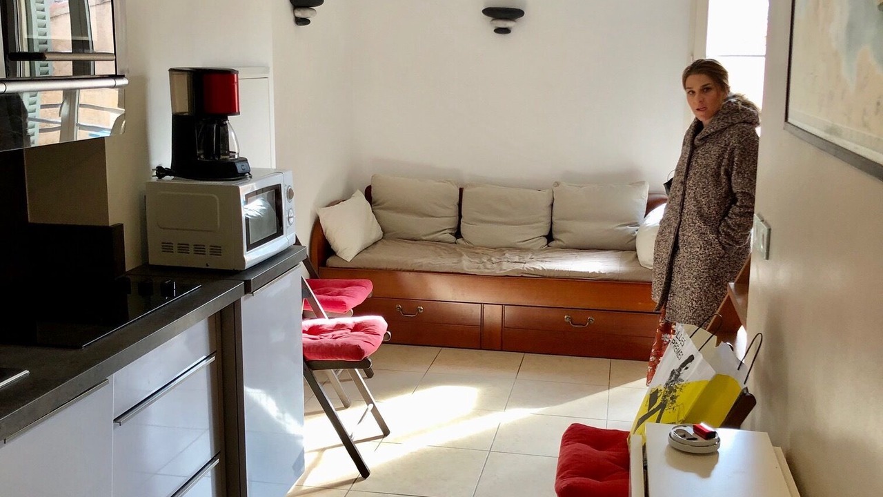 Photo of Others in Porquerolles