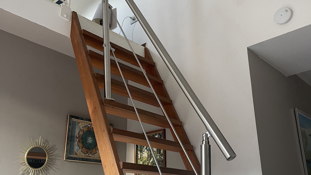 Photo of Others in Porquerolles