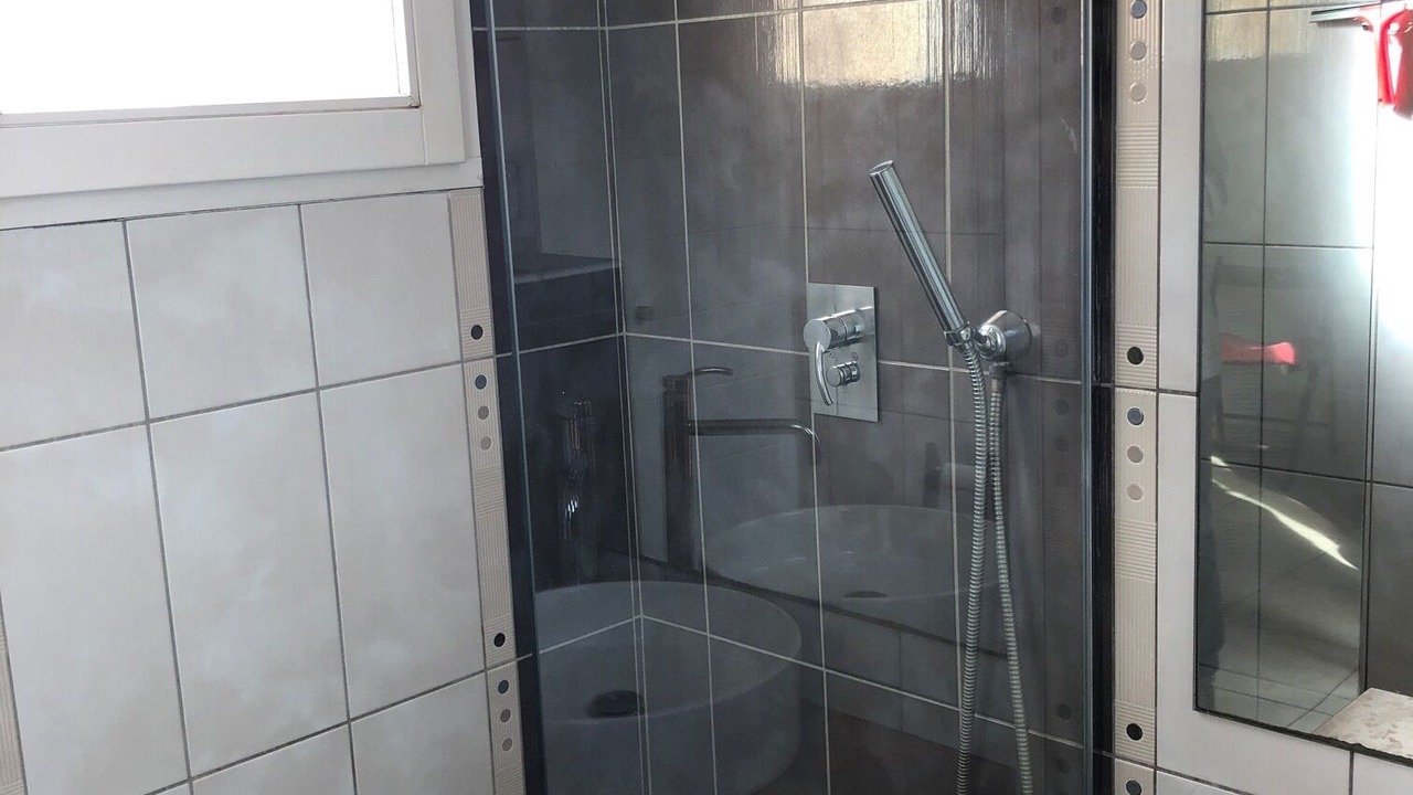 Photo of Bathroom in Porquerolles