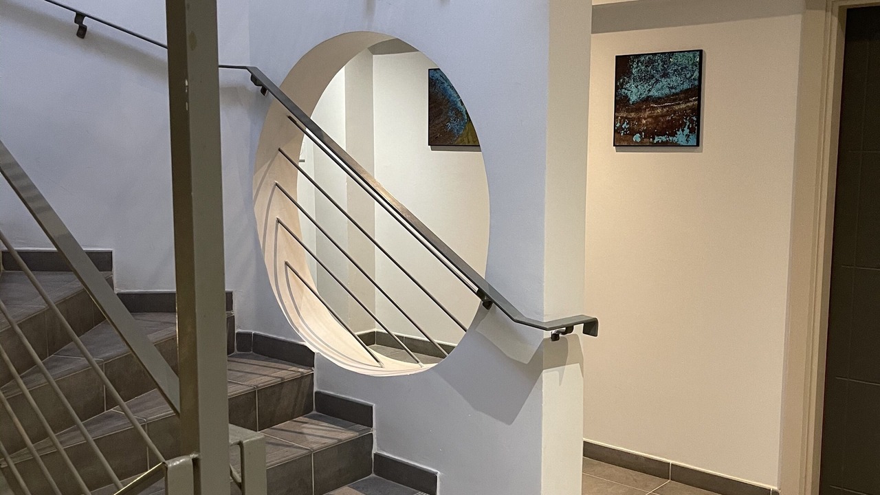 Photo of Others in Porquerolles